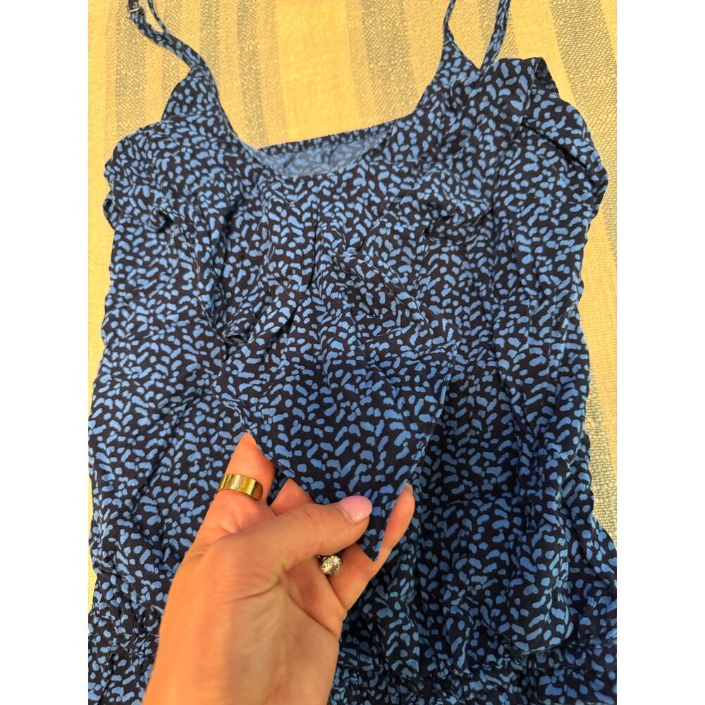 Gap xs romper - Picture 5 of 7